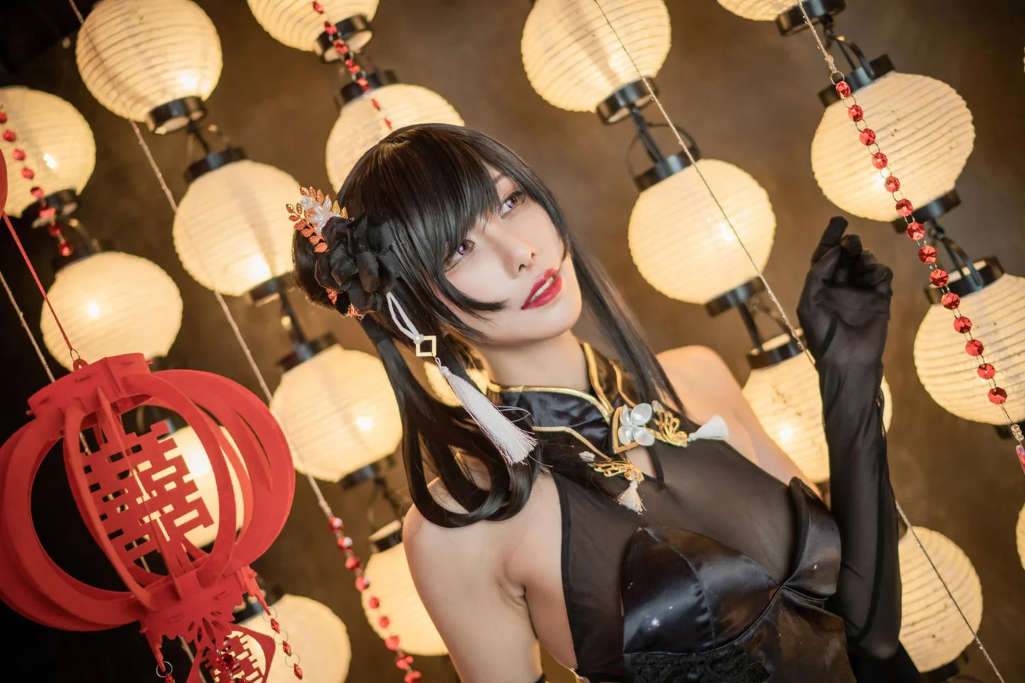 零崎沙耶 - No.007 镇海 [122P-583MB] tg@simisebaisi 【丝足阁】067.webp